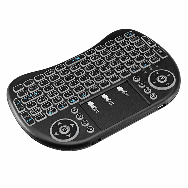 I8-Three-Color-Backlit-Hebrew-24G-Wireless-Mini-Keyboard-Touchpad-Air-Mouse-1250227