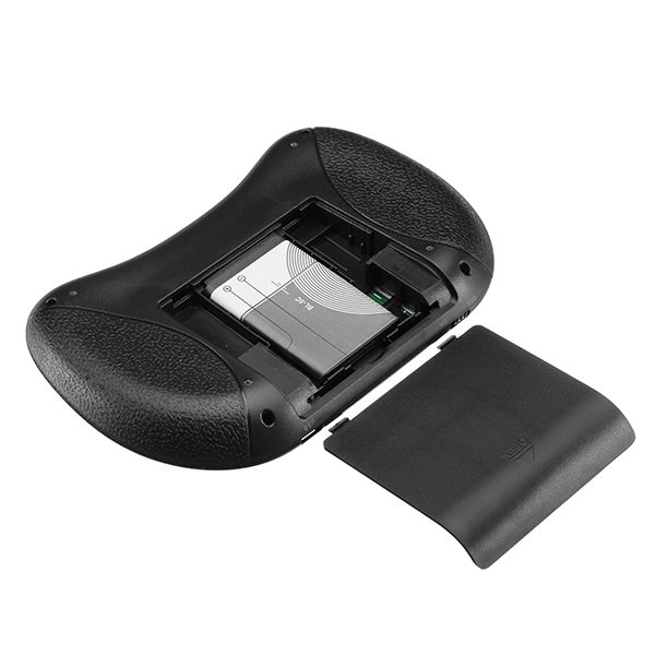 I8-Three-Color-Backlit-Hebrew-24G-Wireless-Mini-Keyboard-Touchpad-Air-Mouse-1250227