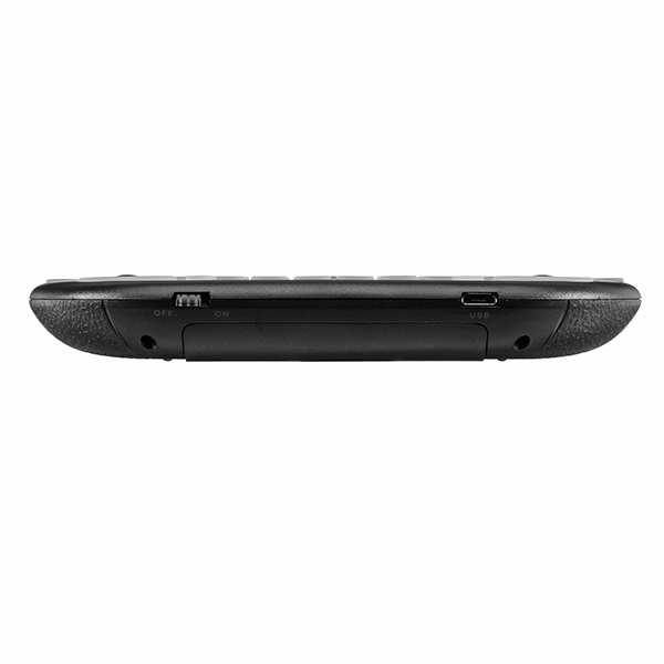 I8-Three-Color-Backlit-Hebrew-24G-Wireless-Mini-Keyboard-Touchpad-Air-Mouse-1250227