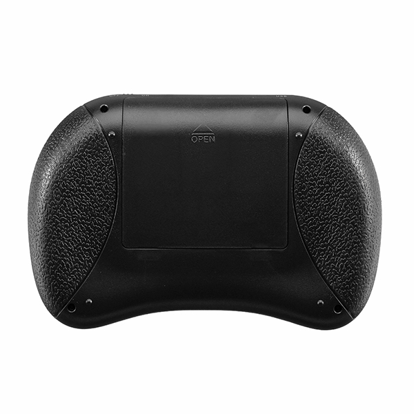 I8-Three-Color-Backlit-Hebrew-24G-Wireless-Mini-Keyboard-Touchpad-Air-Mouse-1250227