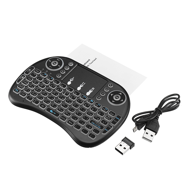 I8-Three-Color-Backlit-Hebrew-24G-Wireless-Mini-Keyboard-Touchpad-Air-Mouse-1250227