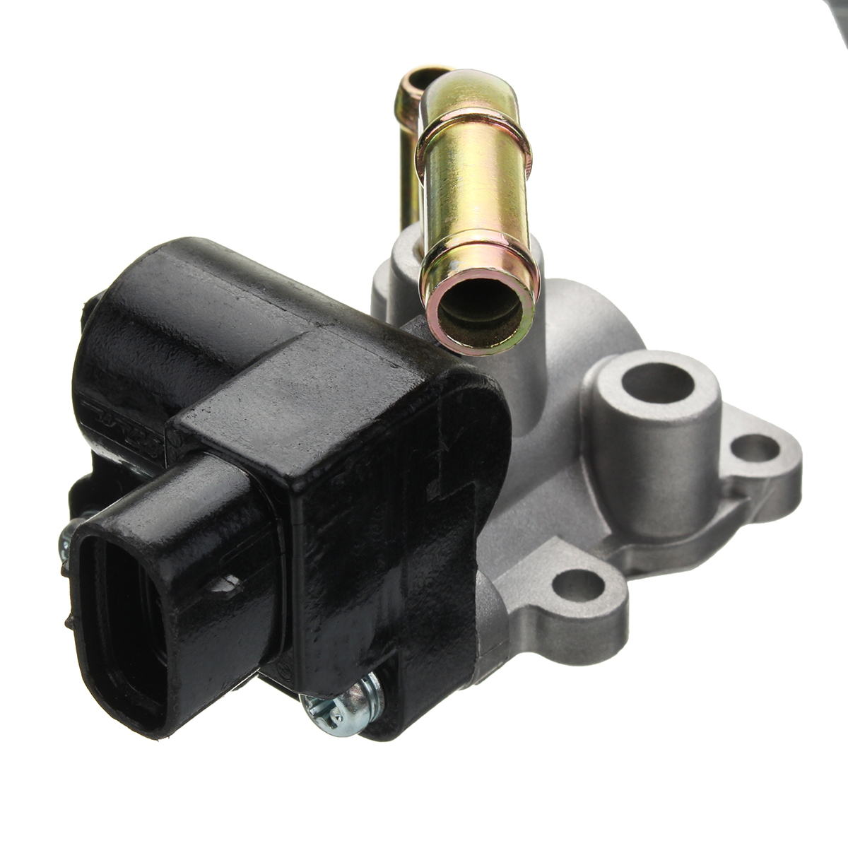 Idle-Air-Control-Valve-2227020050-For-Lexus-99-03-ES300-RX300-For-Toyota-Highlander-1253568