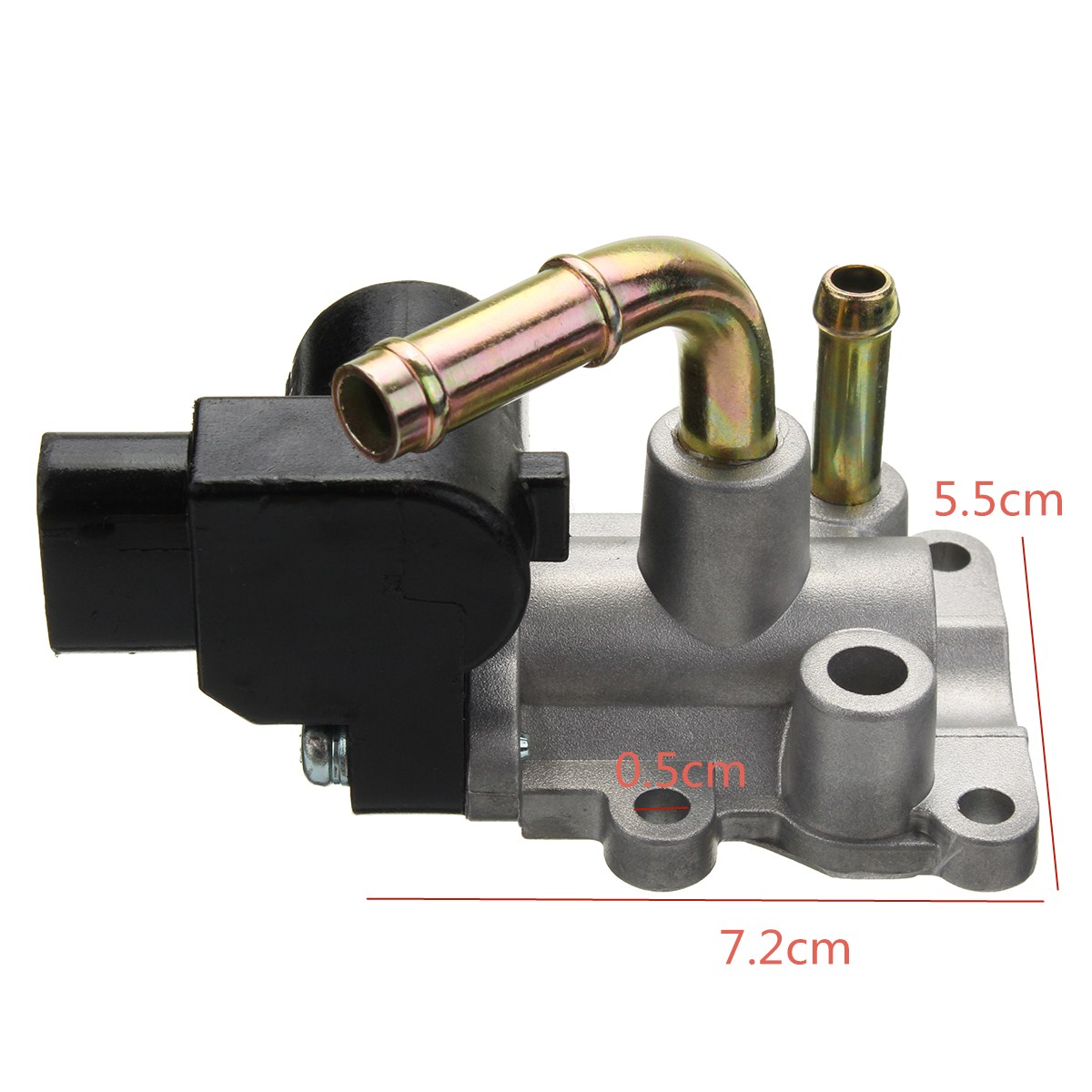 Idle-Air-Control-Valve-2227020050-For-Lexus-99-03-ES300-RX300-For-Toyota-Highlander-1253568