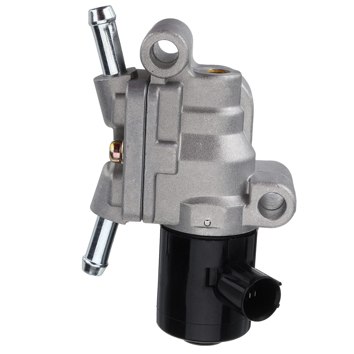 Idle-Air-Control-Valve-For-Honda-Accord-1990-1993-Prelud-1992-1996-36450PT3A01-1228624