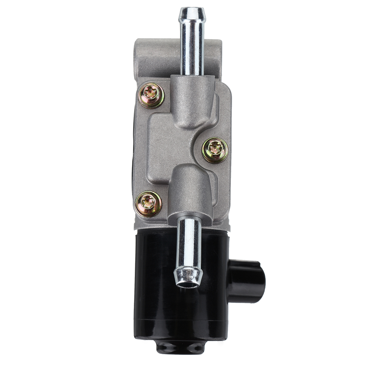 Idle-Air-Control-Valve-For-Honda-Accord-1990-1993-Prelud-1992-1996-36450PT3A01-1228624