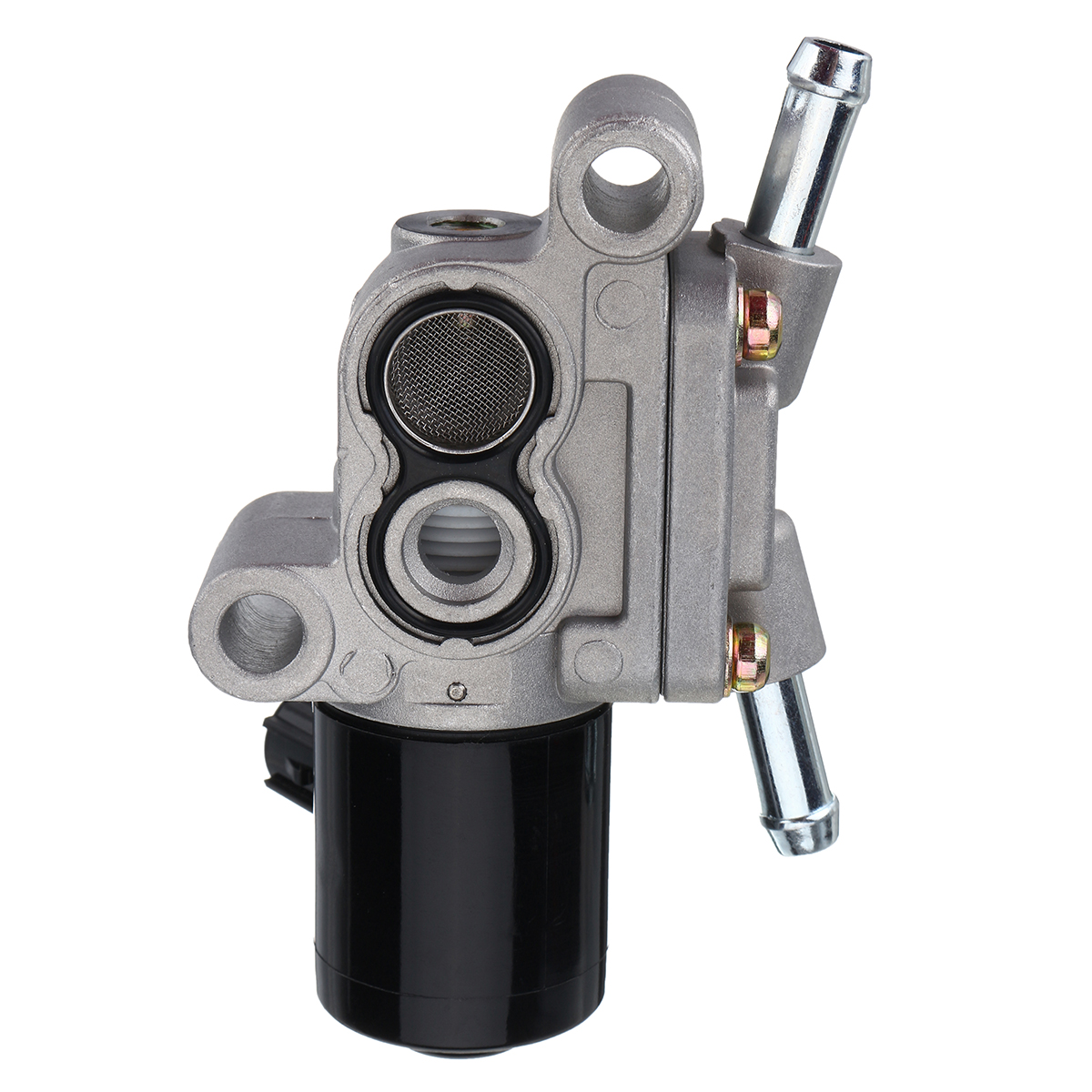 Idle-Air-Control-Valve-For-Honda-Accord-1990-1993-Prelud-1992-1996-36450PT3A01-1228624