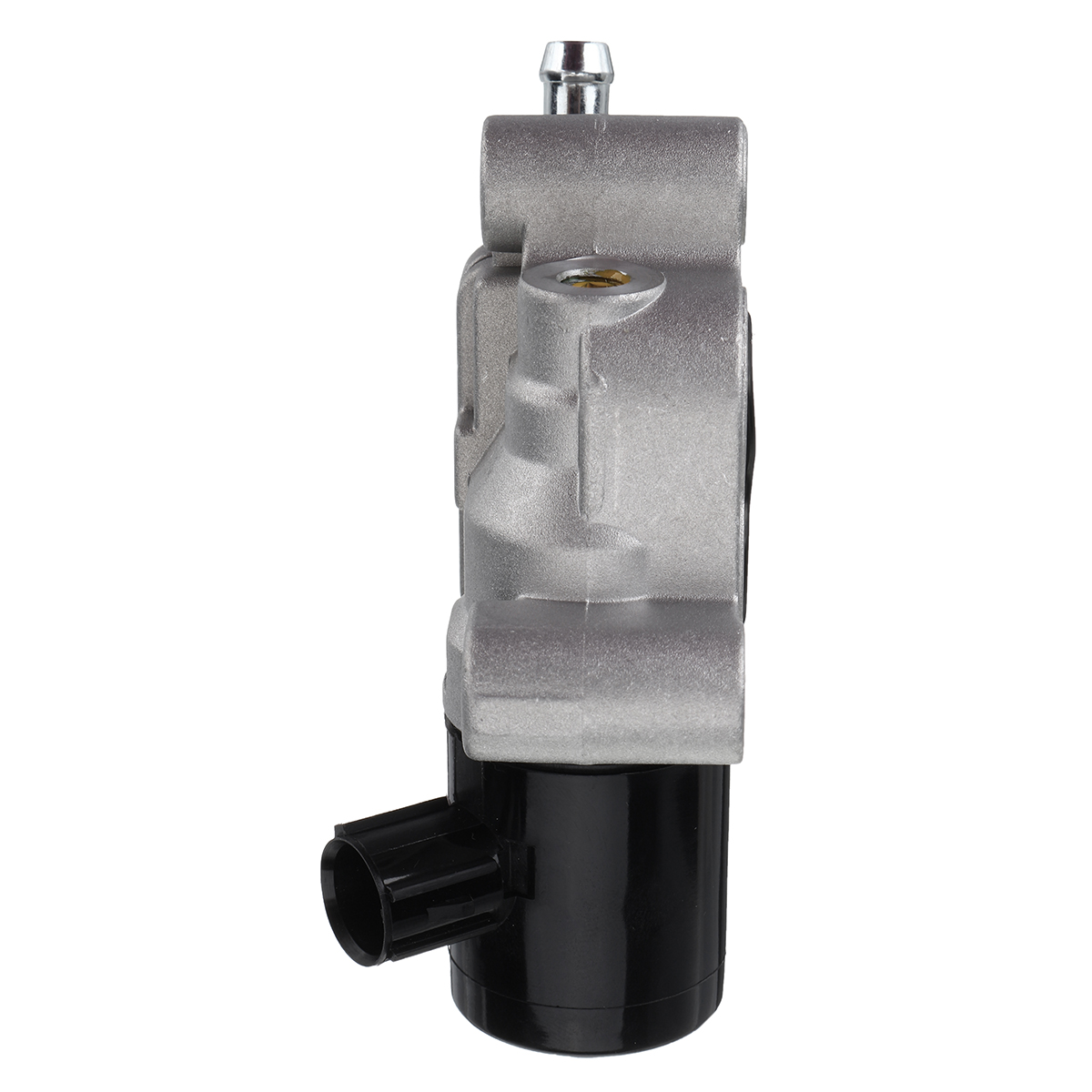 Idle-Air-Control-Valve-For-Honda-Accord-1990-1993-Prelud-1992-1996-36450PT3A01-1228624