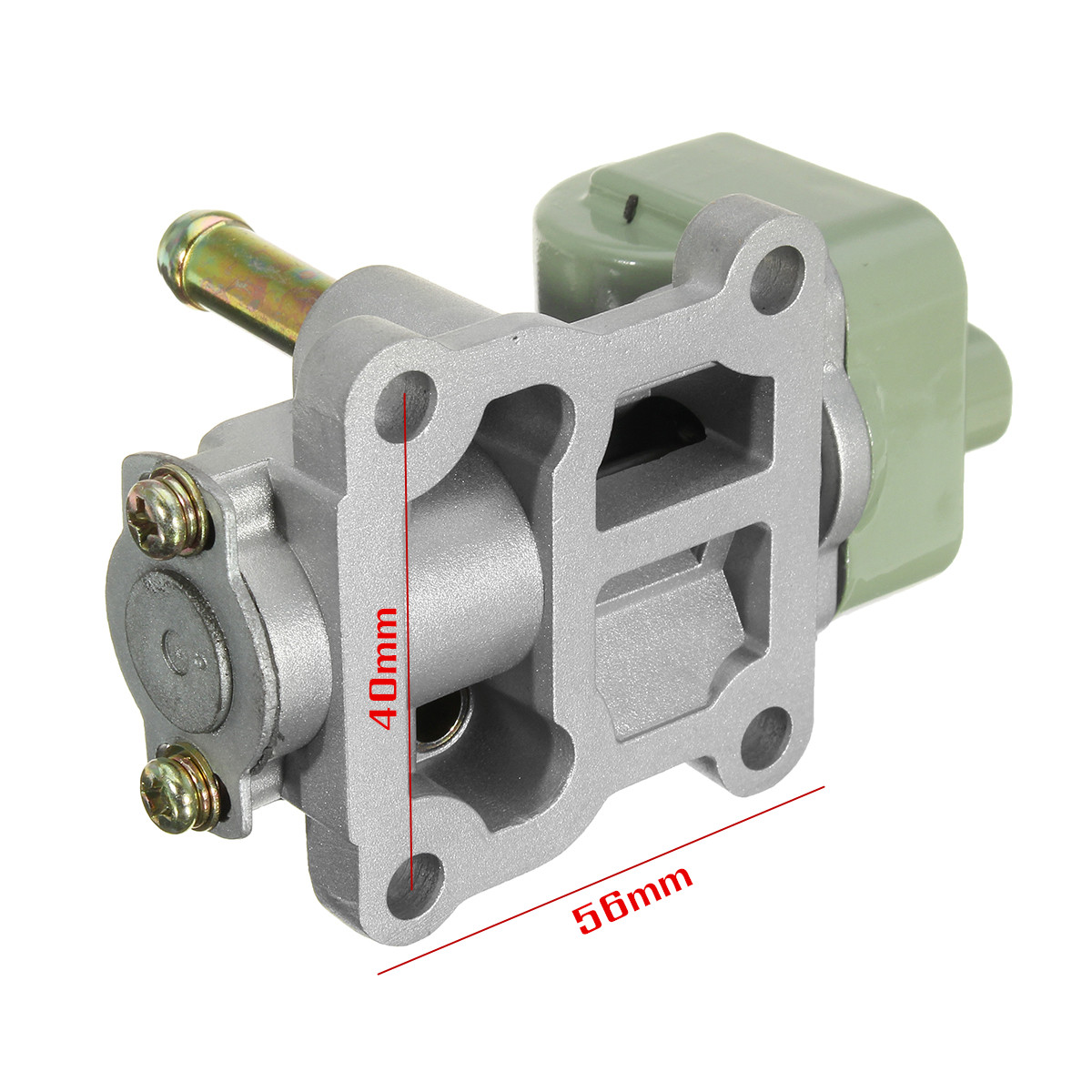 Idle-Air-Control-Valve-IACV-IAC-For-Honda-Civic-CX-DX-EX-HX-LX-GX-16L-SOHC-1240213