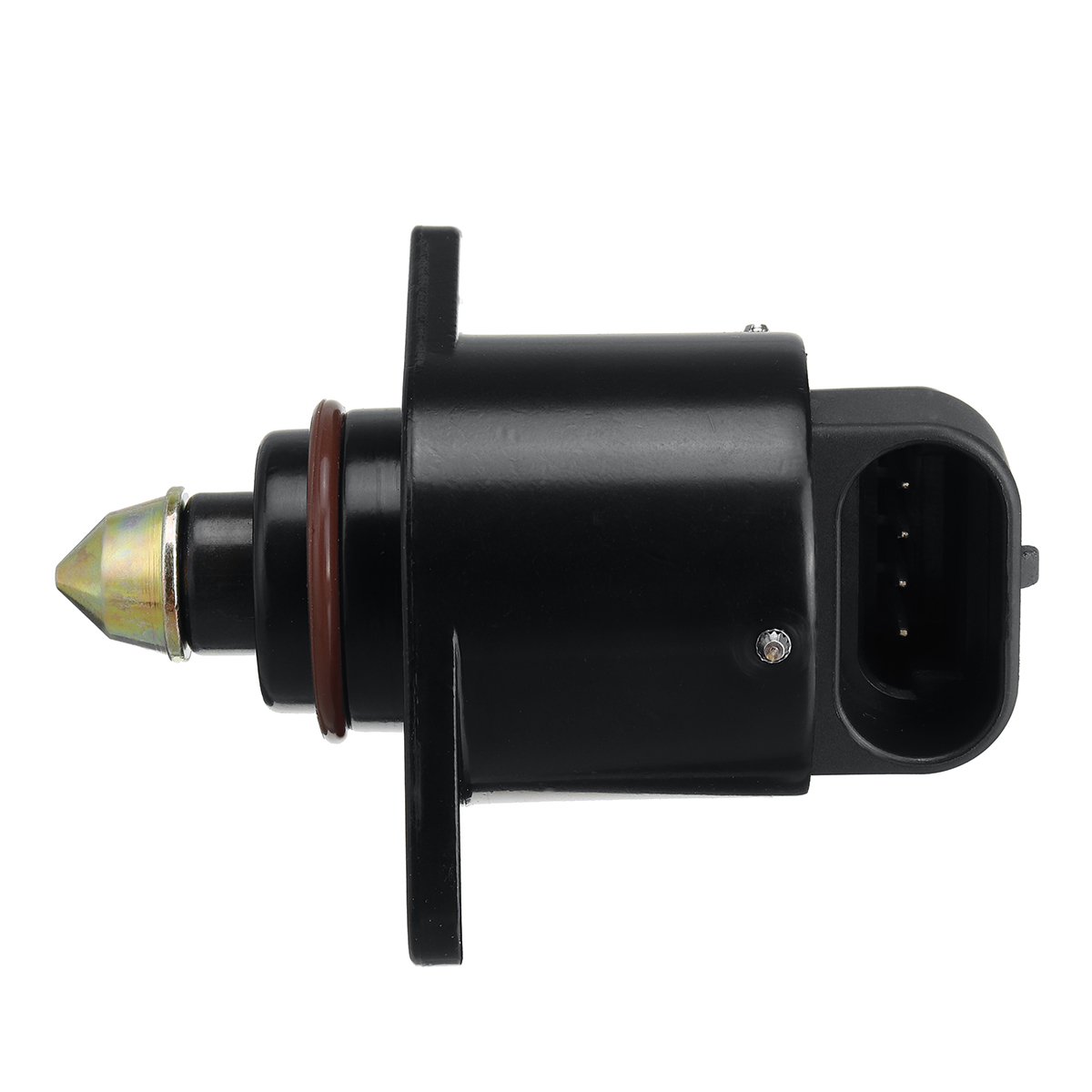 Idle-Air-Speed-Control-IAC-ISC-Valve-For-Holden-Commodore-VR-VS-VQ-VT-VN-VG-Ute-1709462