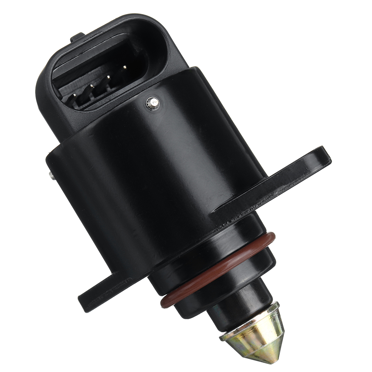 Idle-Air-Speed-Control-IAC-ISC-Valve-For-Holden-Commodore-VR-VS-VQ-VT-VN-VG-Ute-1709462