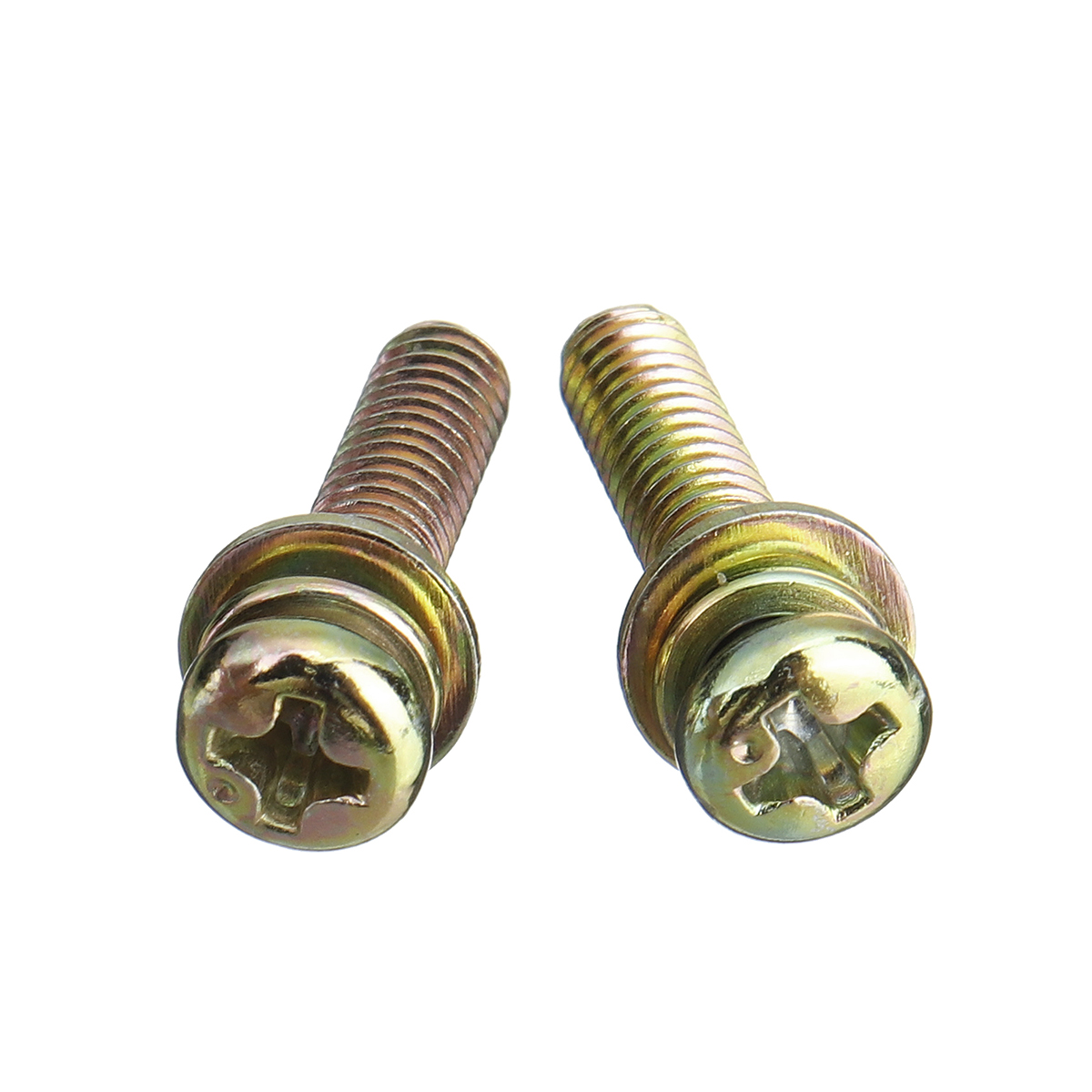 Idle-Air-Speed-Control-IAC-ISC-Valve-For-Holden-Commodore-VR-VS-VQ-VT-VN-VG-Ute-1709462