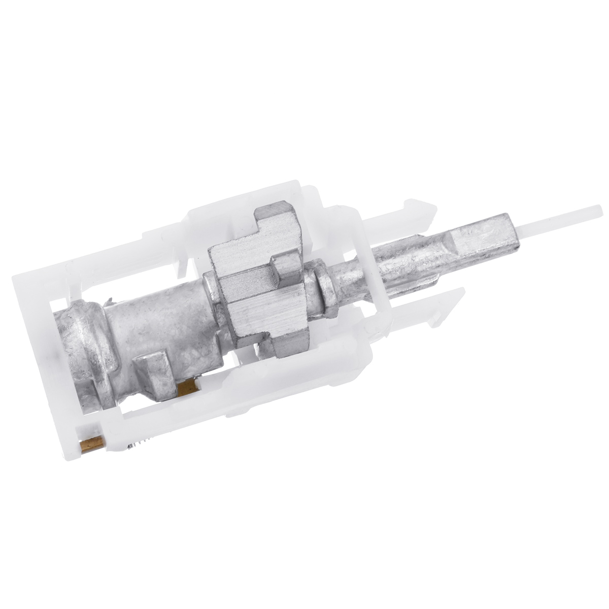 Ignition-Switch-Actuator-For-Jeep-Dodge-for-Chrysler-4664099-4664100-4664101-Dorman-924704-Steering--1641624