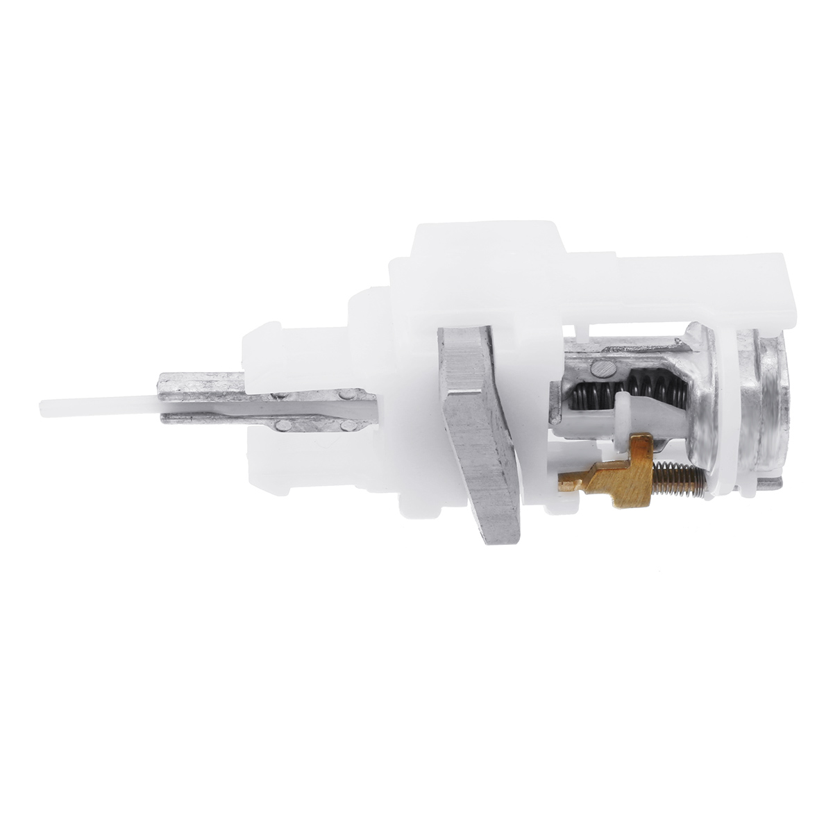 Ignition-Switch-Actuator-For-Jeep-Dodge-for-Chrysler-4664099-4664100-4664101-Dorman-924704-Steering--1641624