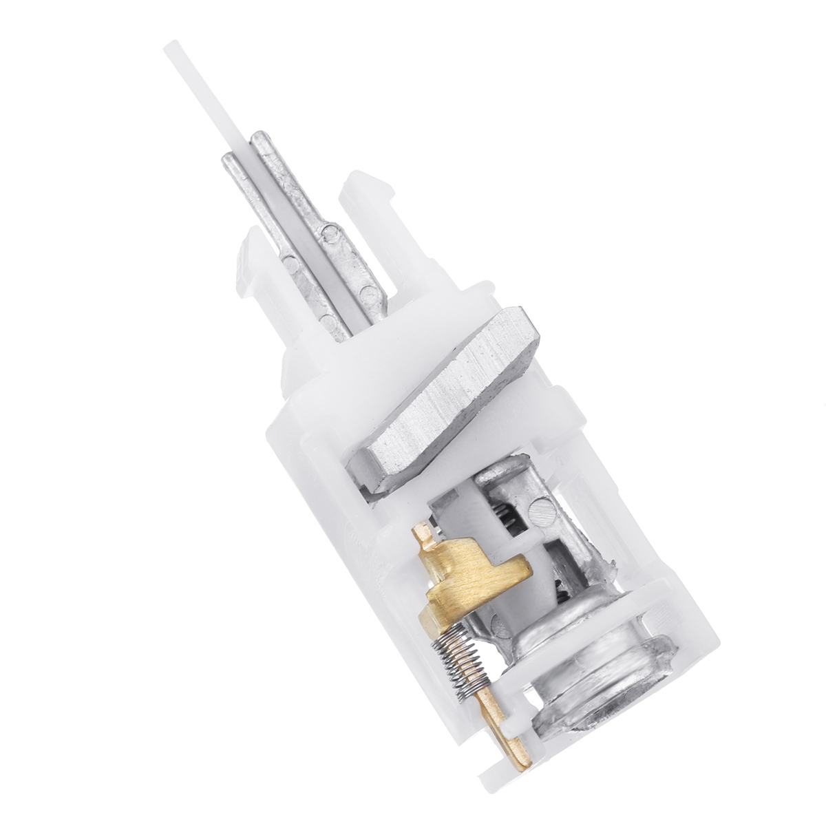 Ignition-Switch-Actuator-For-Jeep-Dodge-for-Chrysler-4664099-4664100-4664101-Dorman-924704-Steering--1641624
