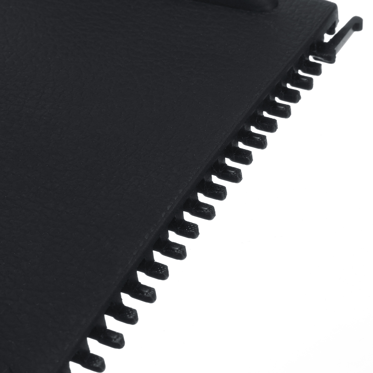 Inner-Centre-Console-Slide-Roller-Blind-Cover-Water-Cup-Rack-Storage-for-Mercedes-Benz-C-Class-W203--1471104