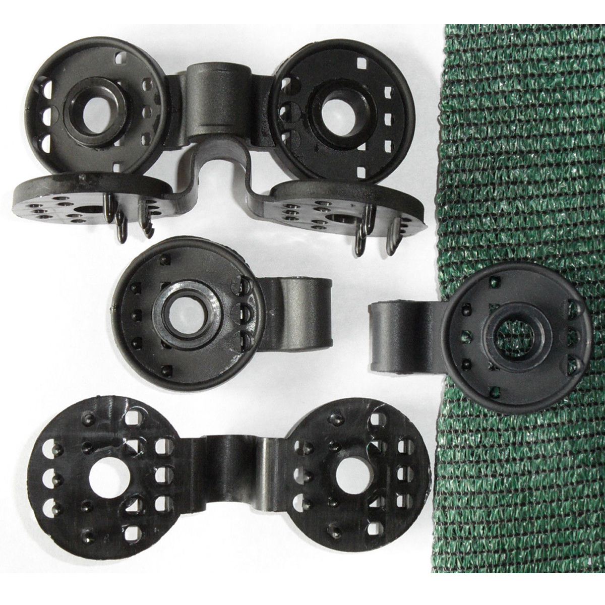 Instant-Grommet-Shade-Cloth-Buckle-Clamp-Privacy-Screen-Tarp-Rerair-Poultry-Net-Clip-1635911