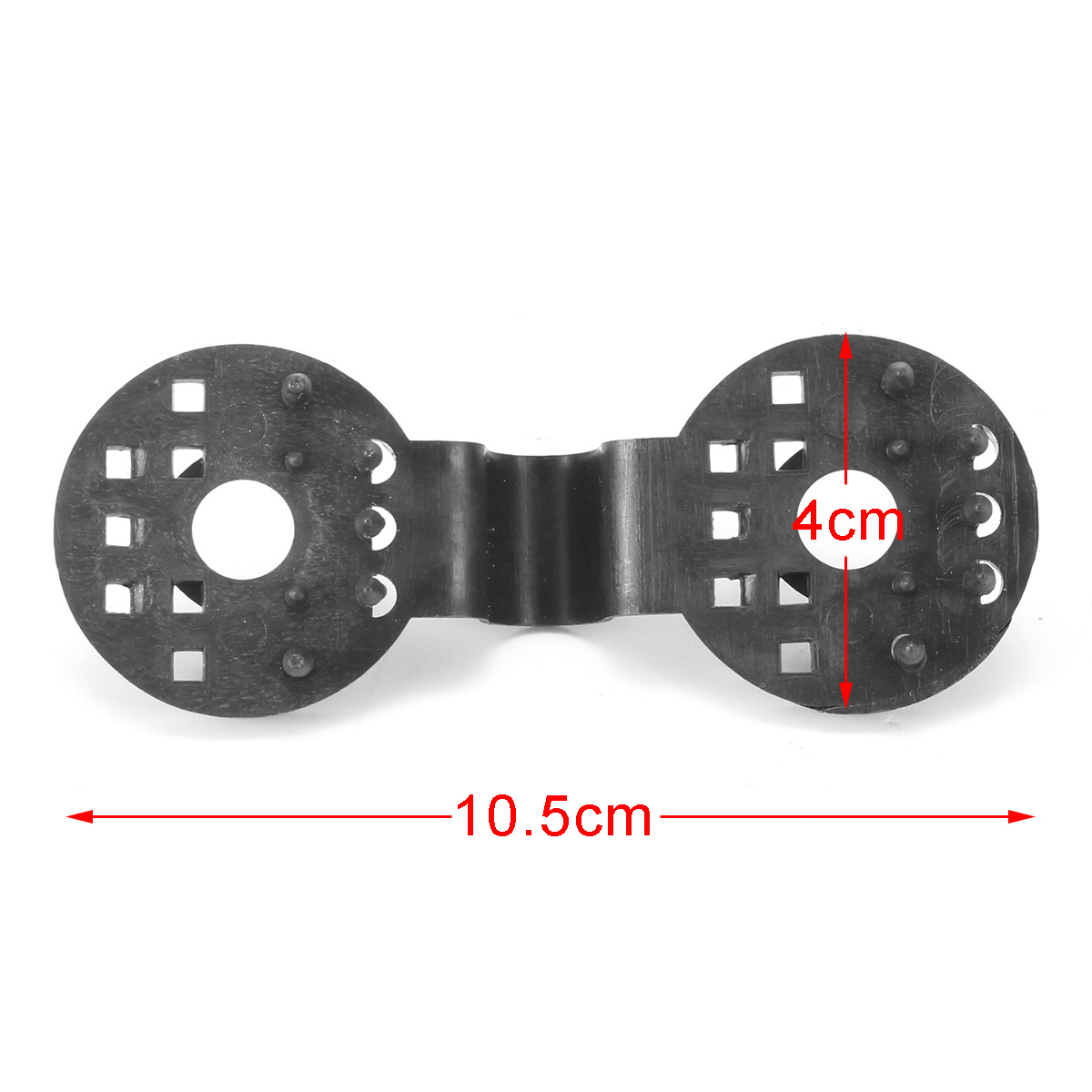 Instant-Grommet-Shade-Cloth-Buckle-Clamp-Privacy-Screen-Tarp-Rerair-Poultry-Net-Clip-1635911