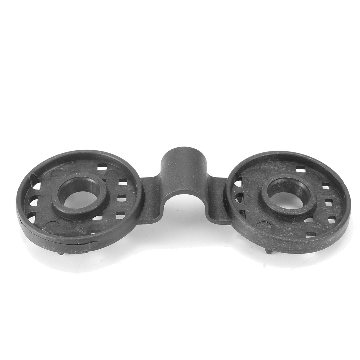 Instant-Grommet-Shade-Cloth-Buckle-Clamp-Privacy-Screen-Tarp-Rerair-Poultry-Net-Clip-1635911