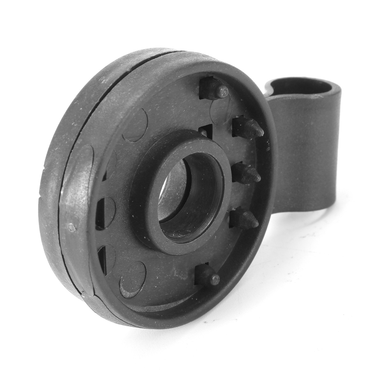 Instant-Grommet-Shade-Cloth-Buckle-Clamp-Privacy-Screen-Tarp-Rerair-Poultry-Net-Clip-1635911