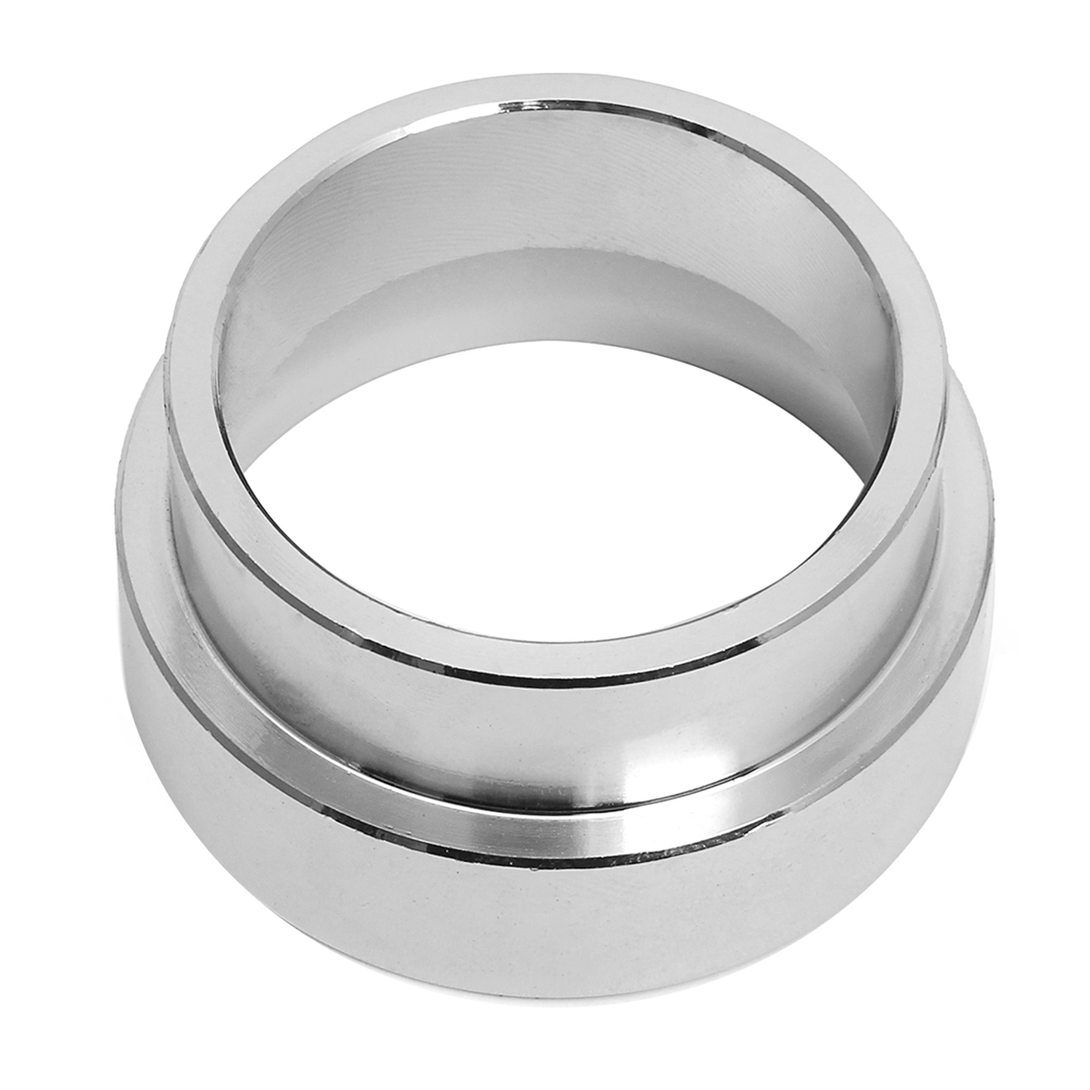 LS1-Flexplate-Adapter-Spacer-TH350-TH400-Conversion-Swap-LS2-LS3-LS6-53-60-LS7-1267998