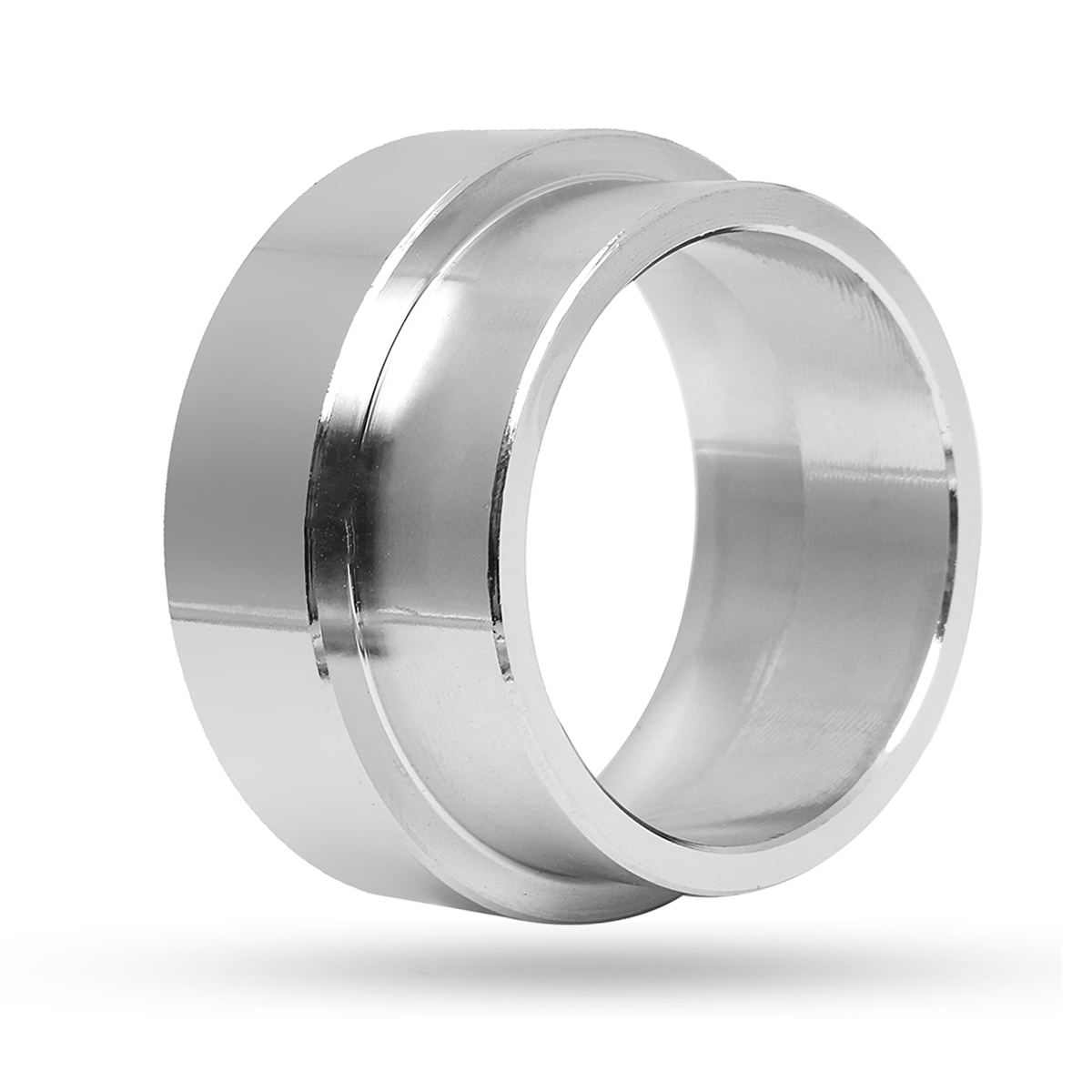 LS1-Flexplate-Adapter-Spacer-TH350-TH400-Conversion-Swap-LS2-LS3-LS6-53-60-LS7-1267998