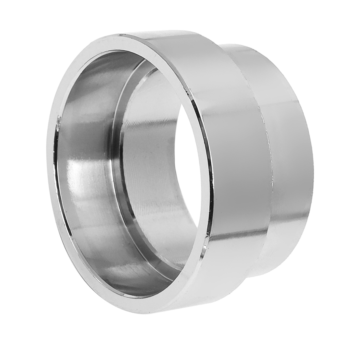 LS1-Flexplate-Adapter-Spacer-TH350-TH400-Conversion-Swap-LS2-LS3-LS6-53-60-LS7-1267998