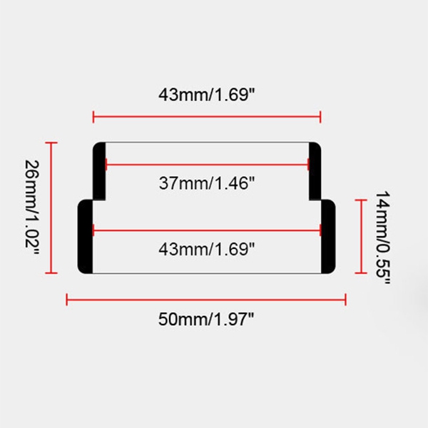 LS1-Flexplate-Adapter-Spacer-TH350-TH400-Conversion-Swap-LS2-LS3-LS6-53-60-LS7-1267998