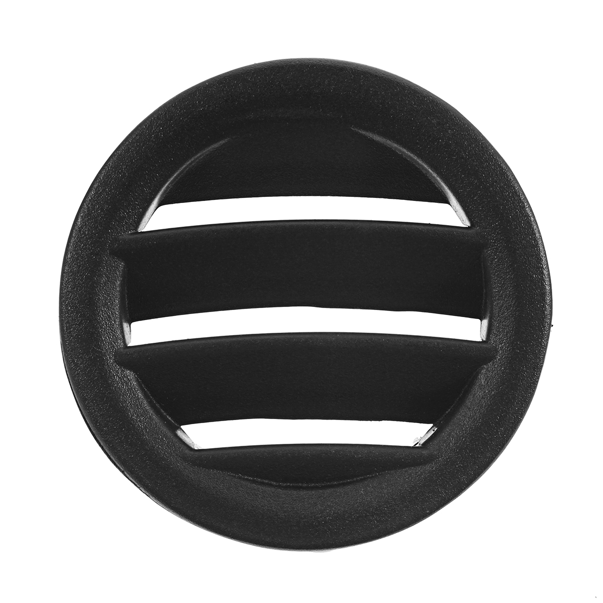 Left-Side-Air-Ac-Vent-Outlet-for-Mercedes-Benz-W204-C300-C350-C630-C-Class-2008-2011-1640437