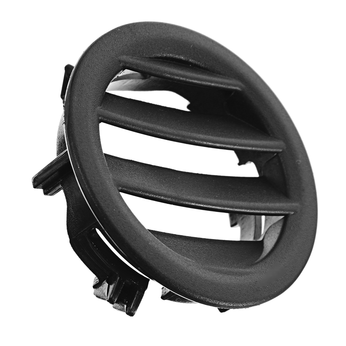 Left-Side-Air-Ac-Vent-Outlet-for-Mercedes-Benz-W204-C300-C350-C630-C-Class-2008-2011-1640437