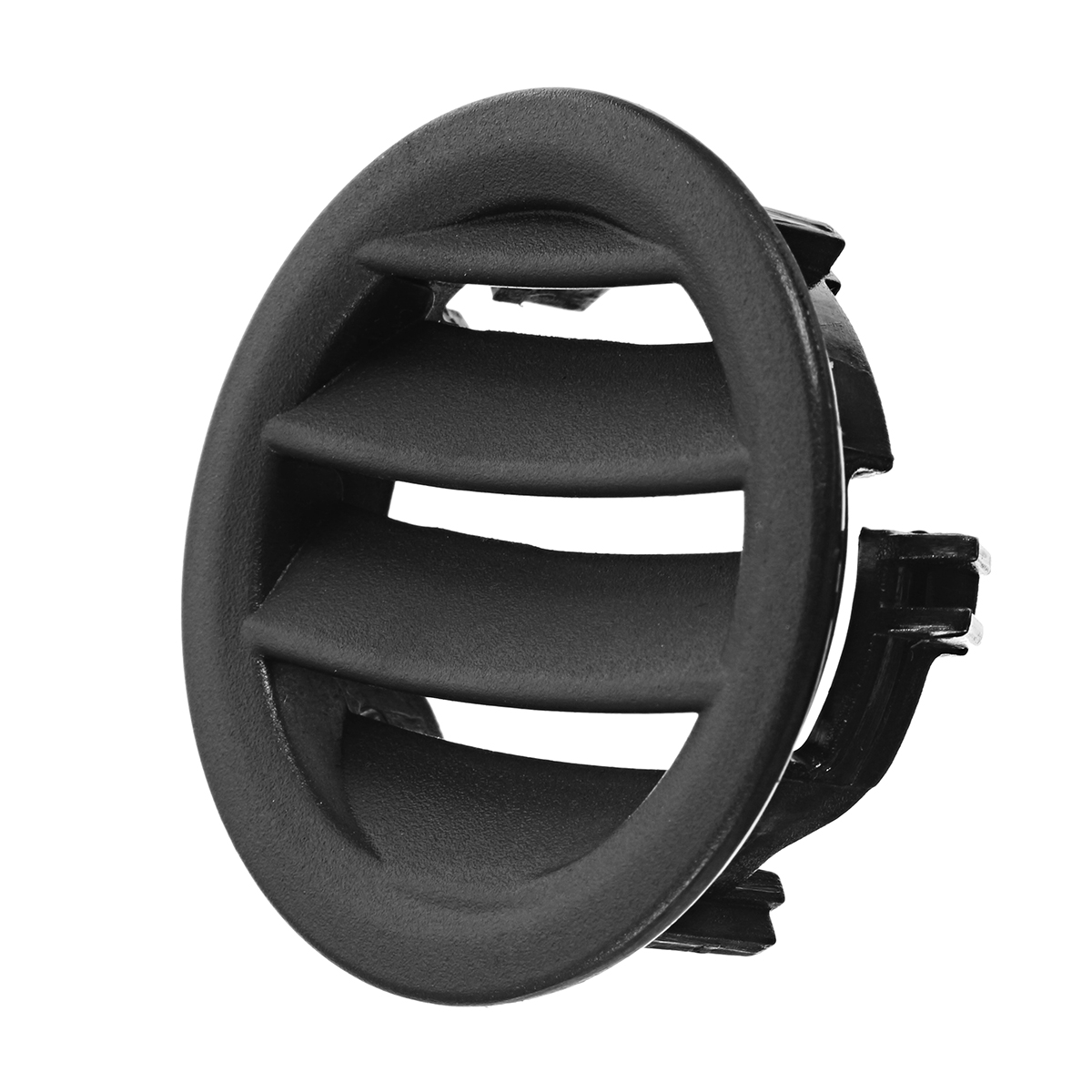 Left-Side-Air-Ac-Vent-Outlet-for-Mercedes-Benz-W204-C300-C350-C630-C-Class-2008-2011-1640437