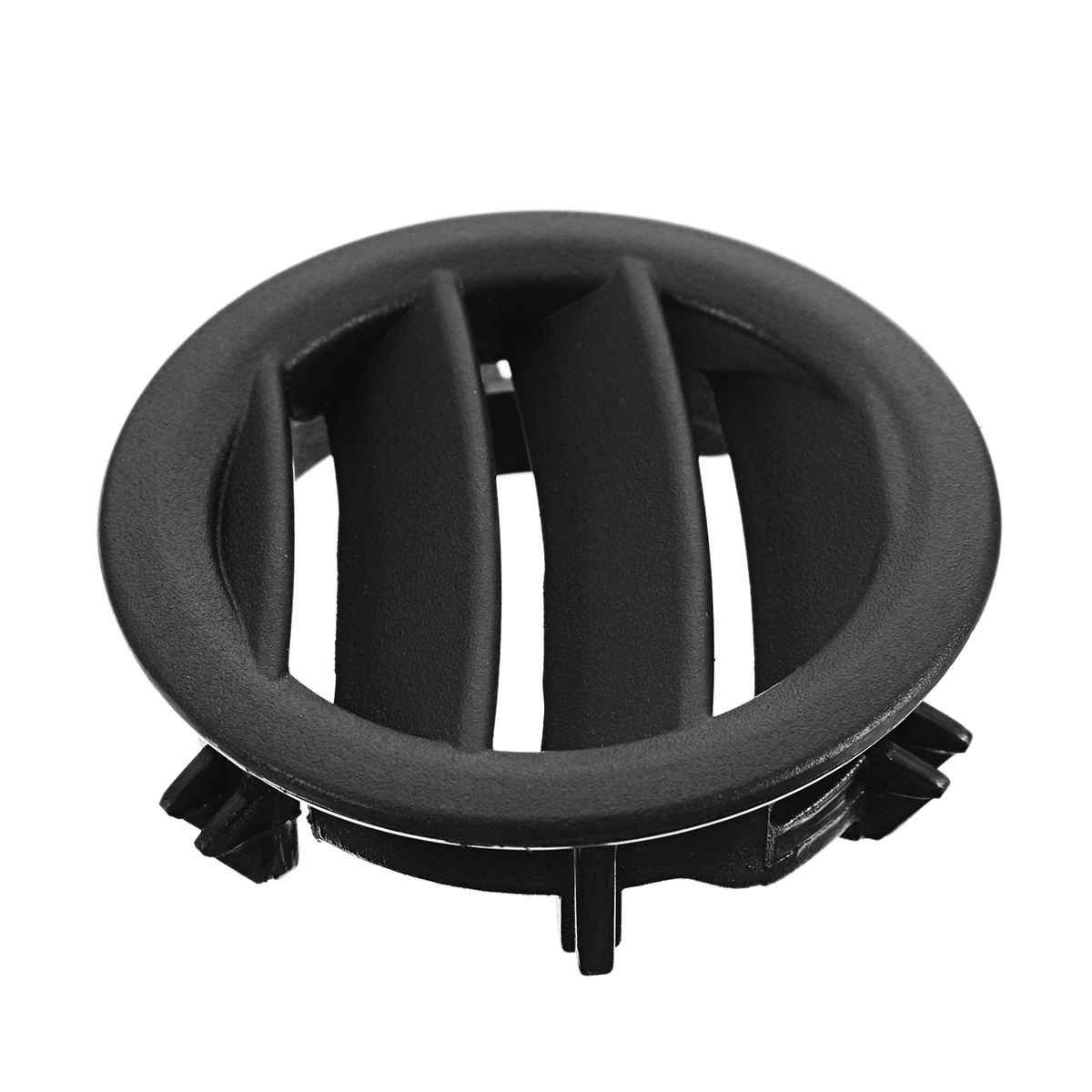 Left-Side-Air-Ac-Vent-Outlet-for-Mercedes-Benz-W204-C300-C350-C630-C-Class-2008-2011-1640437