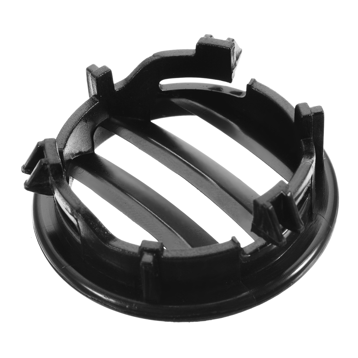 Left-Side-Air-Ac-Vent-Outlet-for-Mercedes-Benz-W204-C300-C350-C630-C-Class-2008-2011-1640437