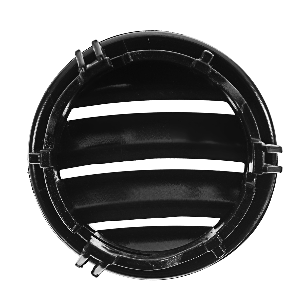 Left-Side-Air-Ac-Vent-Outlet-for-Mercedes-Benz-W204-C300-C350-C630-C-Class-2008-2011-1640437