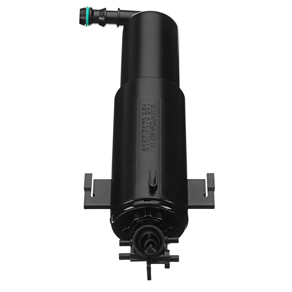 LeftRight-Headlight-Washer-Nozzle-Headlamp-Sprayer-For-BMW-E70-2007-2013-61677173851-61677173852-1602294