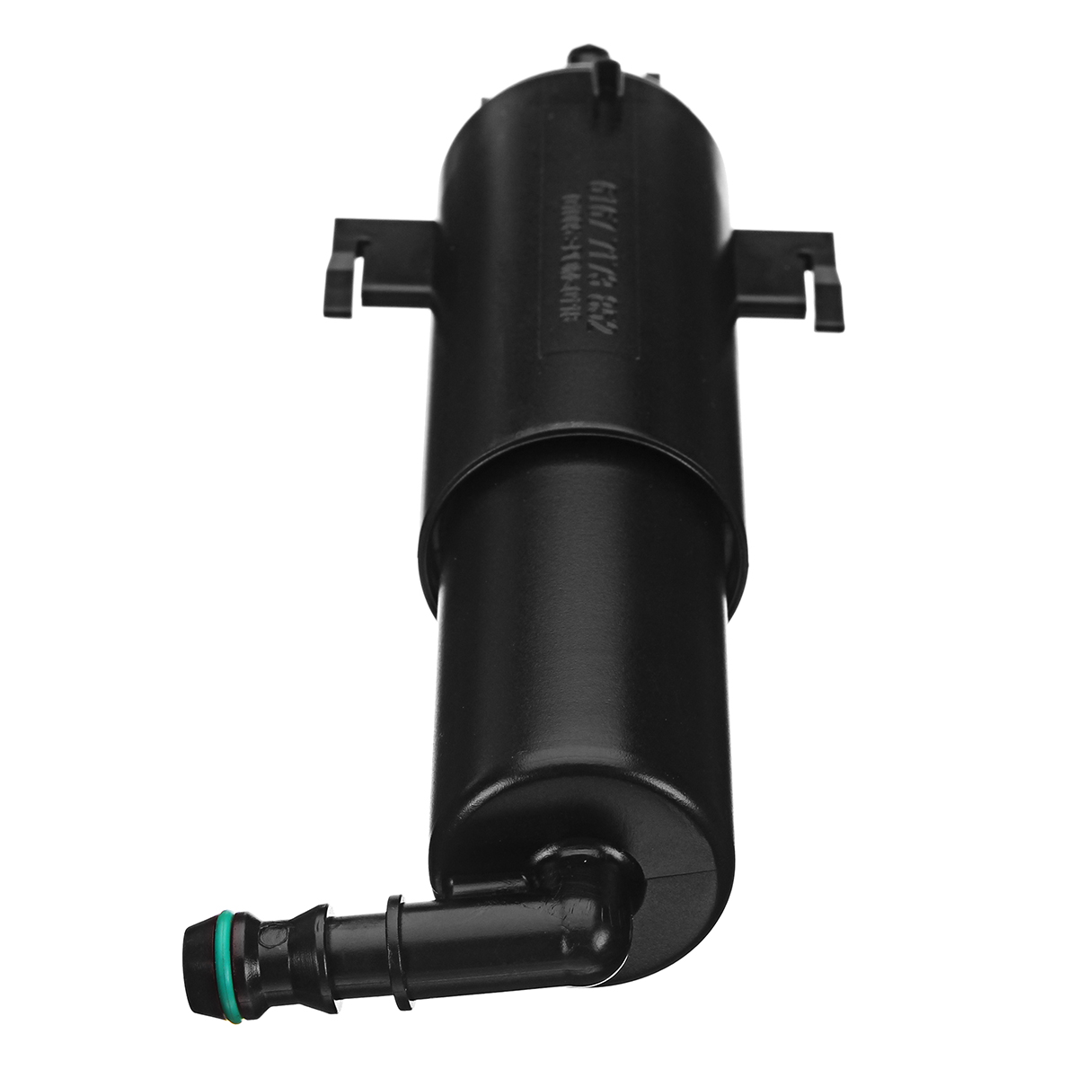 LeftRight-Headlight-Washer-Nozzle-Headlamp-Sprayer-For-BMW-E70-2007-2013-61677173851-61677173852-1602294