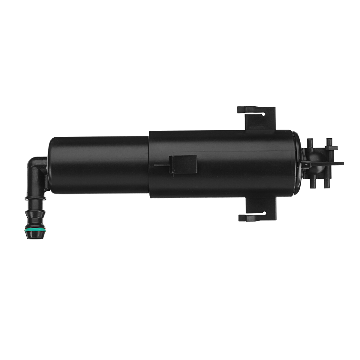 LeftRight-Headlight-Washer-Nozzle-Headlamp-Sprayer-For-BMW-E70-2007-2013-61677173851-61677173852-1602294