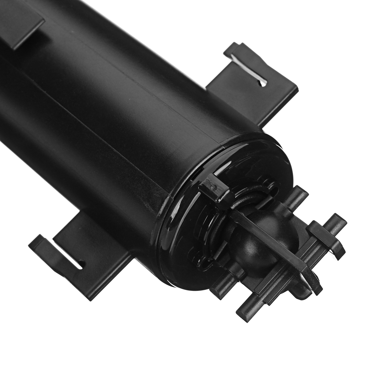LeftRight-Headlight-Washer-Nozzle-Headlamp-Sprayer-For-BMW-E70-2007-2013-61677173851-61677173852-1602294