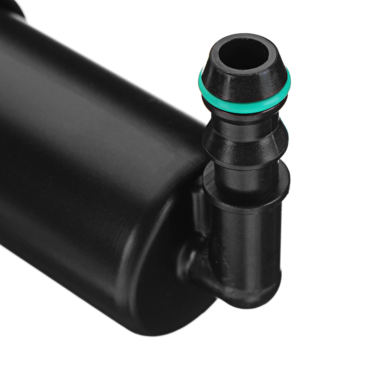 LeftRight-Headlight-Washer-Nozzle-Headlamp-Sprayer-For-BMW-E70-2007-2013-61677173851-61677173852-1602294