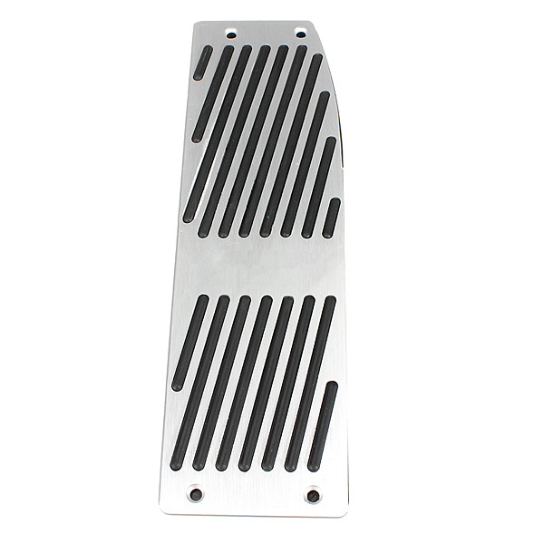 M-Pedal-Pad-Set-Footrest-For-BMW-X1-E30-E36-E46-E87-E90-E91-E92-E93-944483