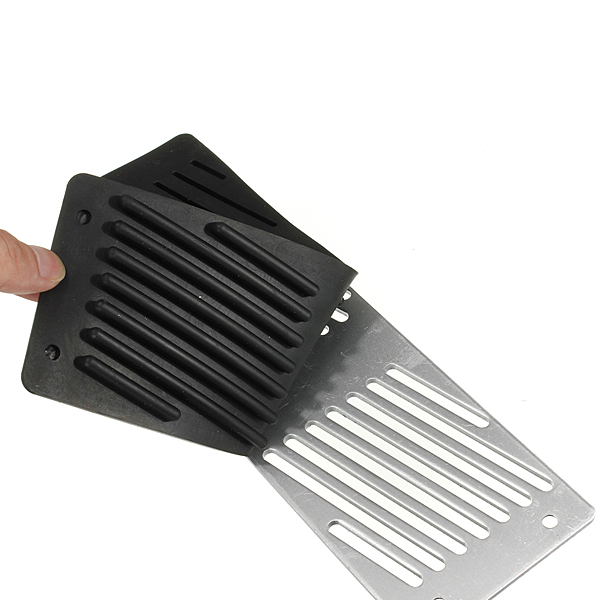 M-Pedal-Pad-Set-Footrest-For-BMW-X1-E30-E36-E46-E87-E90-E91-E92-E93-944483