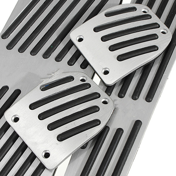 M-Pedal-Pad-Set-Footrest-For-BMW-X1-E30-E36-E46-E87-E90-E91-E92-E93-944483