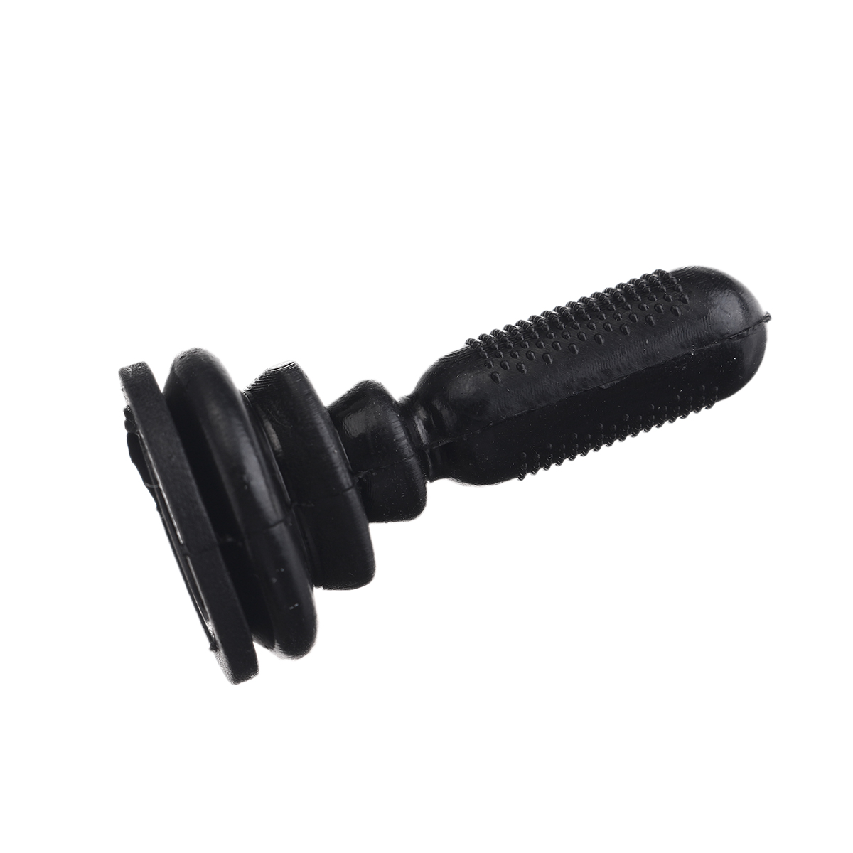 Manual-Door-Wing-Mirror-Knob-1507431-For-Ford-Fiesta-MK6-2001-2006-1711683