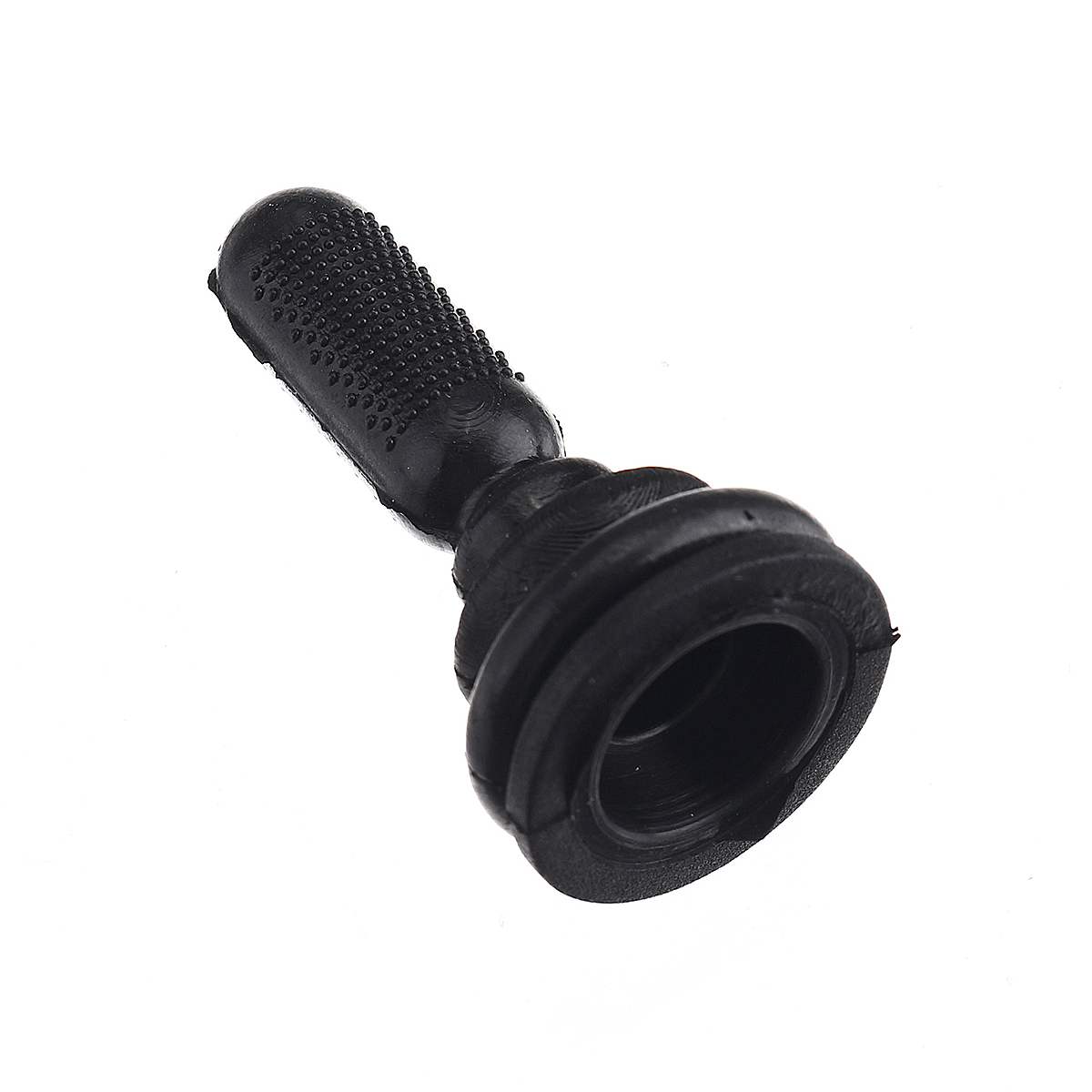 Manual-Door-Wing-Mirror-Knob-1507431-For-Ford-Fiesta-MK6-2001-2006-1711683