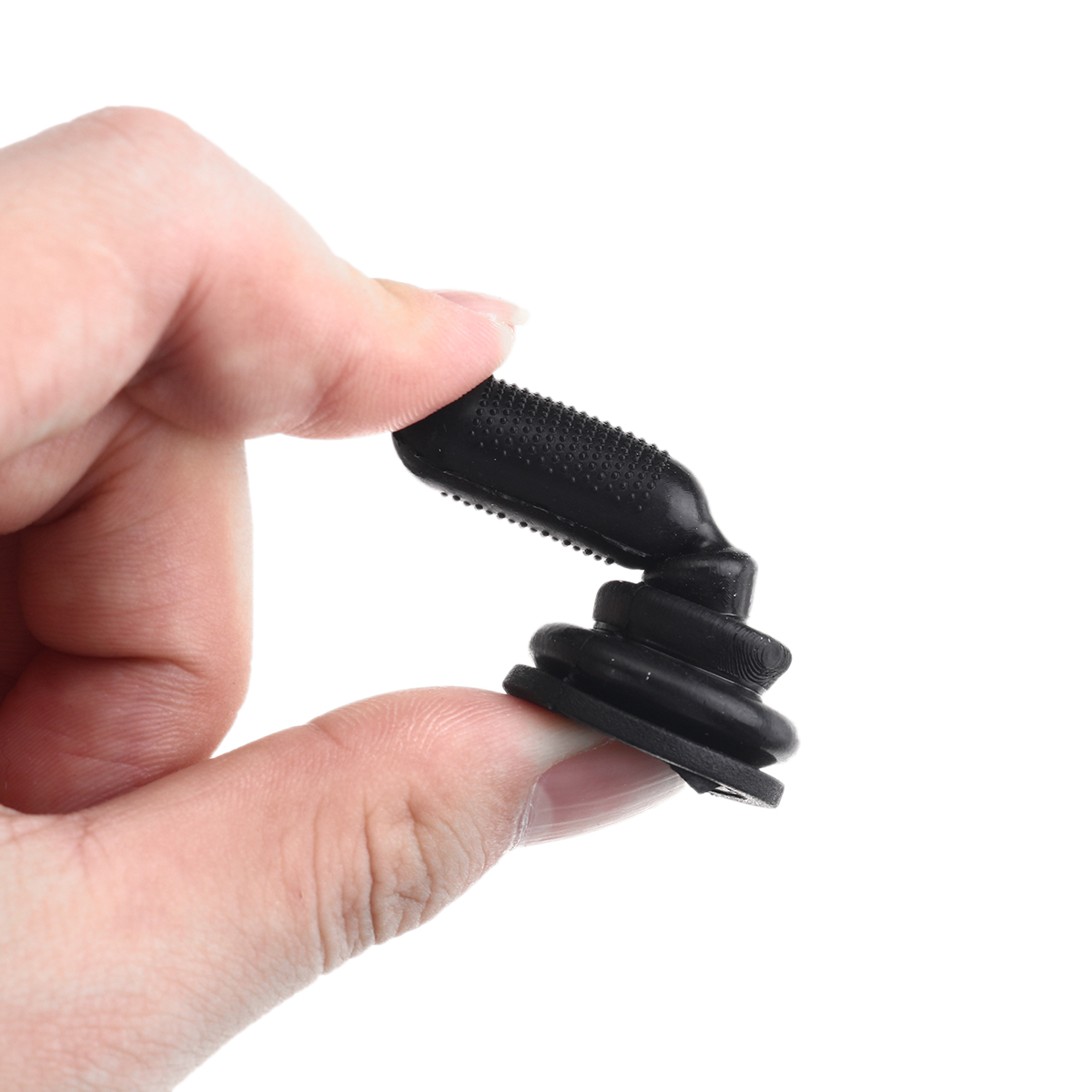 Manual-Door-Wing-Mirror-Knob-1507431-For-Ford-Fiesta-MK6-2001-2006-1711683