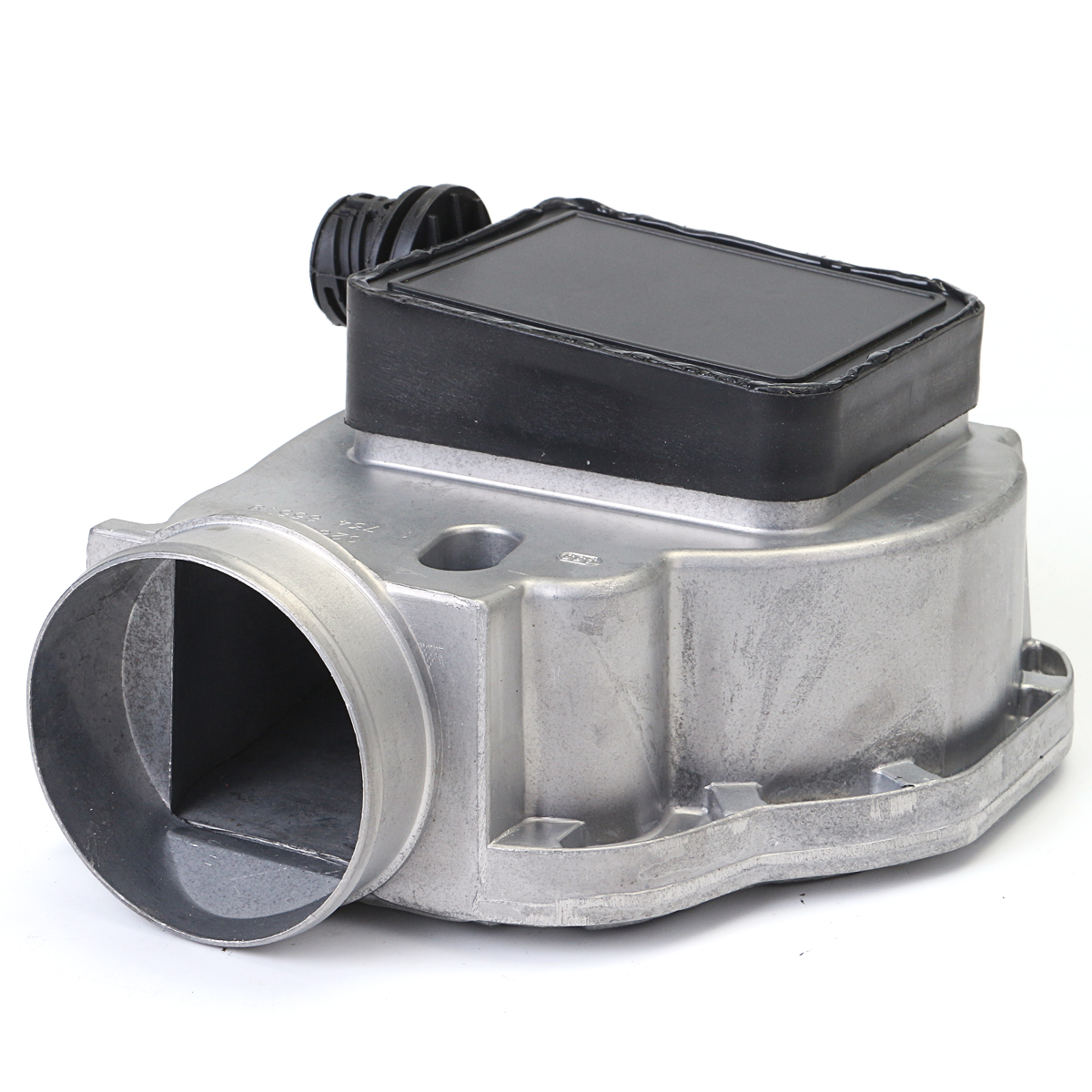 Mass-Air-Flow-Meter-Sensor-For-BMW-E30-E36-E34-Z3-318i-318ti-318is-18-518i-1216561