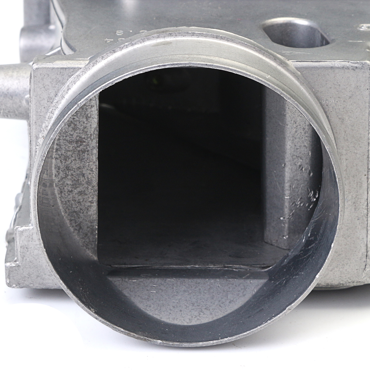 Mass-Air-Flow-Meter-Sensor-For-BMW-E30-E36-E34-Z3-318i-318ti-318is-18-518i-1216561