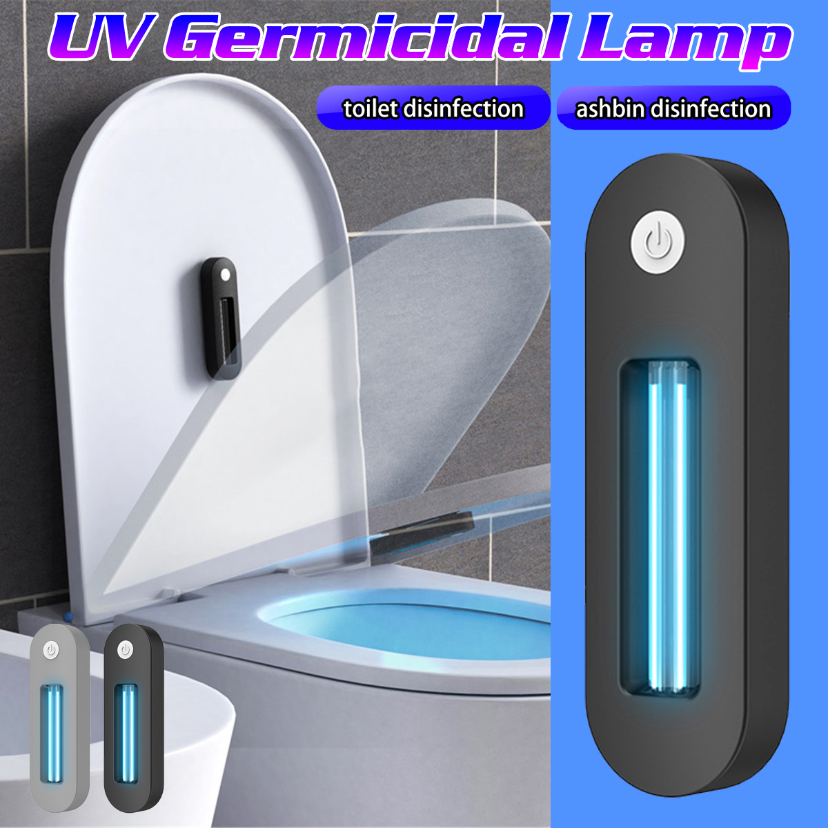Mini-LED-Ultraviolet-Disinfection-Lamp-Sterilizer-Desk-Sterilizing-UV-Germicidal-Lamp-Mosquito-Killi-1679775