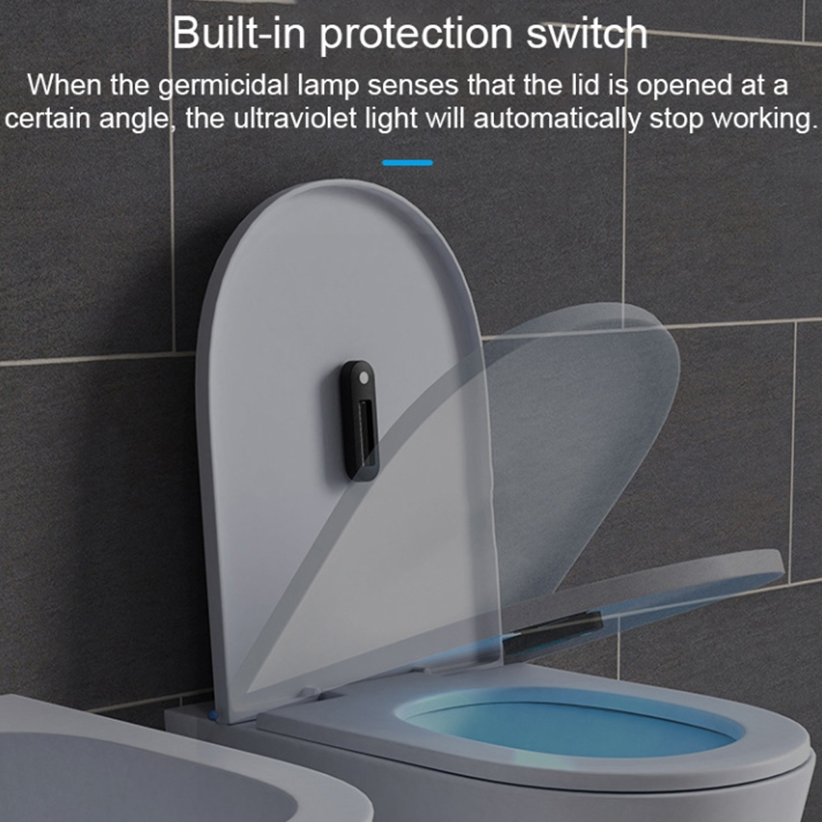 Mini-LED-Ultraviolet-Disinfection-Lamp-Sterilizer-Desk-Sterilizing-UV-Germicidal-Lamp-Mosquito-Killi-1679775