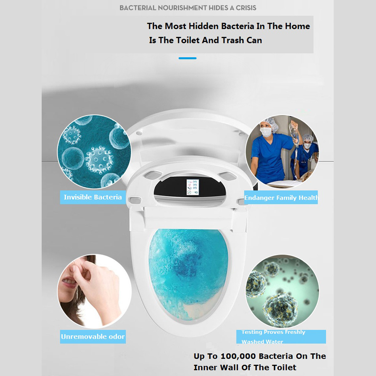 Mini-LED-Ultraviolet-Disinfection-Lamp-Sterilizer-Desk-Sterilizing-UV-Germicidal-Lamp-Mosquito-Killi-1679775