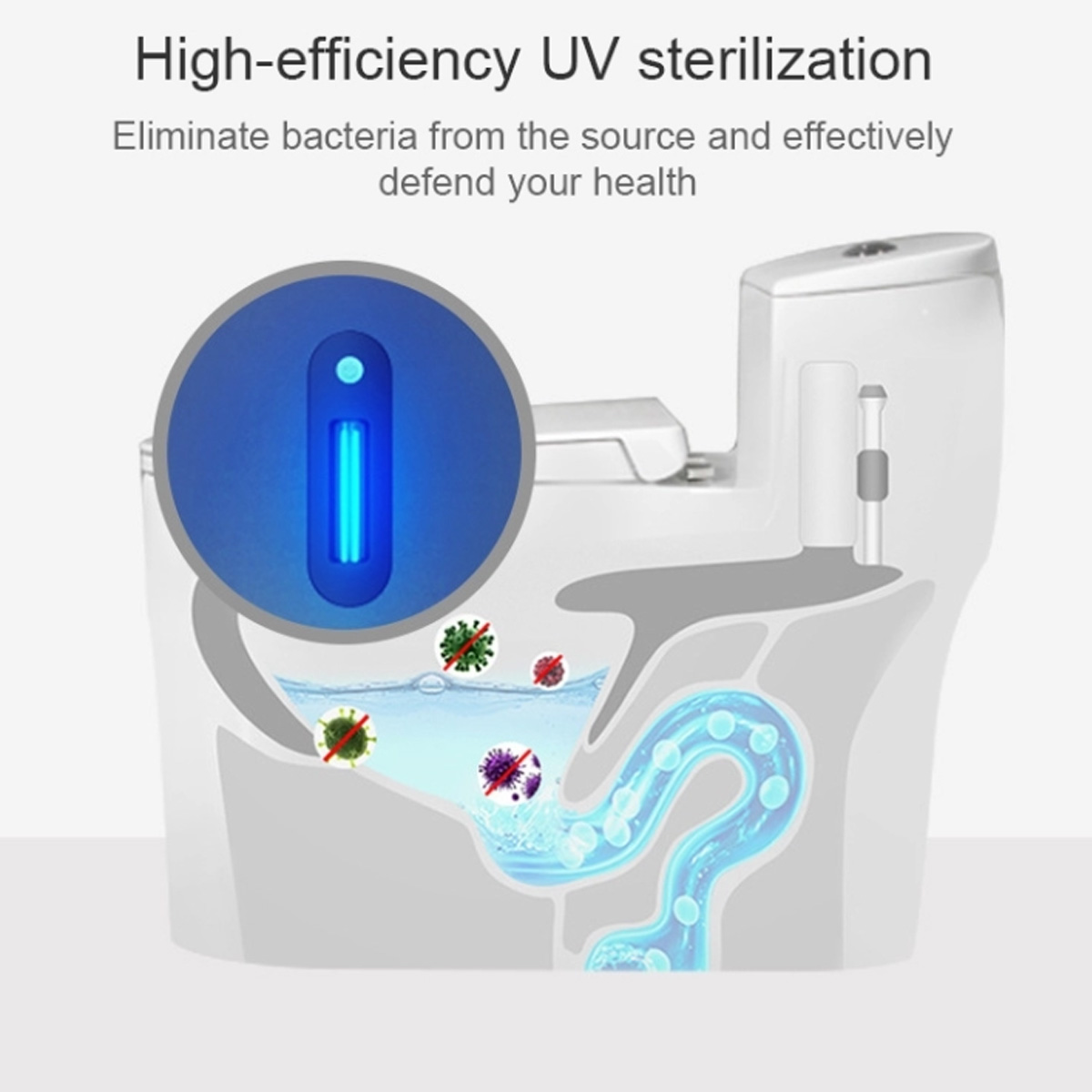 Mini-LED-Ultraviolet-Disinfection-Lamp-Sterilizer-Desk-Sterilizing-UV-Germicidal-Lamp-Mosquito-Killi-1679775